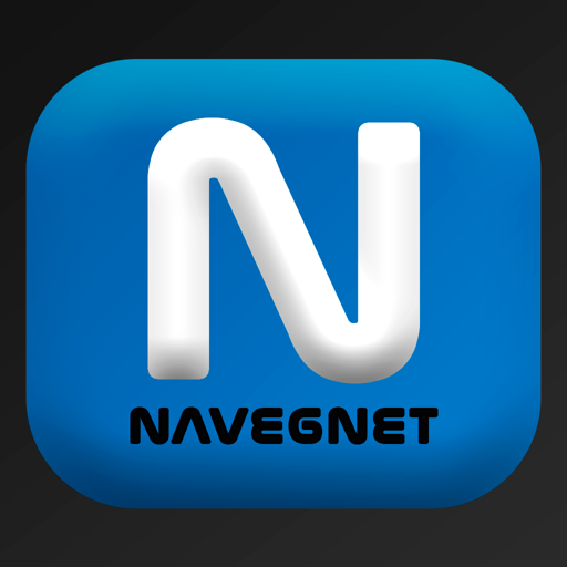 NavegTv STB logo