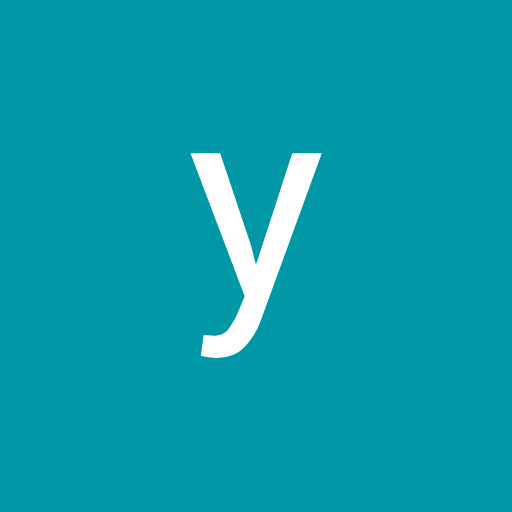 Download Osmanli Aktif Trader Free For Android Osmanli Aktif Trader Apk Download Steprimo Com