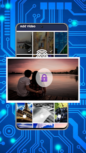 Locker guard 2021 Apk app for Android 3
