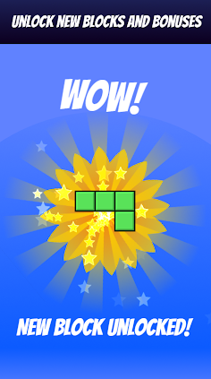 Blocks Battle Royale - Screenshot 4