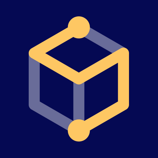 Suite logo