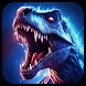 恐竜の土地：子供の恐竜ゲーム - Androidアプリ