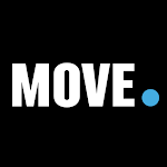 Cover Image of Download MOVE High Performance Training 5.2.6 APK