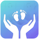 Hypnobirthing - Pregnancy, Music & Tracker icon