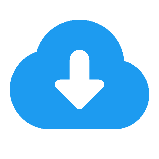 Twitter Downloader logo
