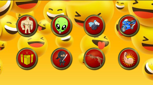 Farts - Funny and dirty jokes