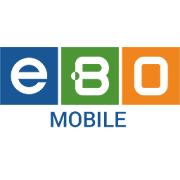 Top 12 Finance Apps Like EBO Mobile - Best Alternatives