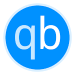Cover Image of Download qBittorrent Remote Lite  APK