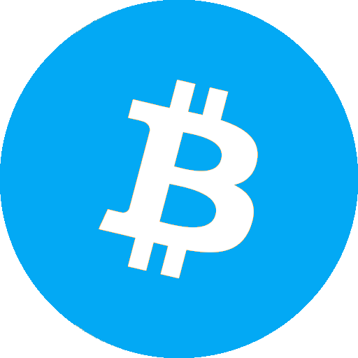 Bitcoin Arbitrage app 3.0.0 Icon