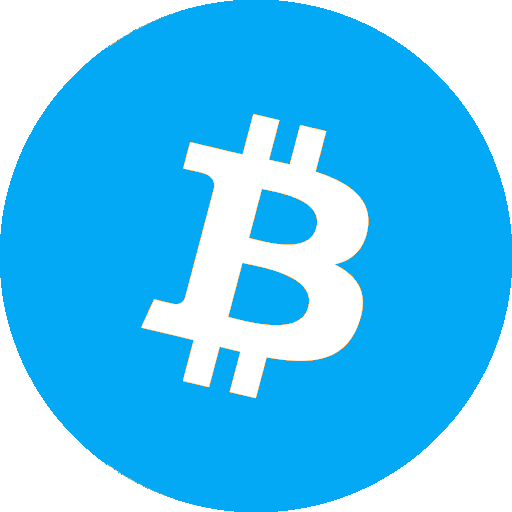 Bitcoin Arbitrage app logo