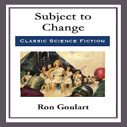 Icon image Subject to Change