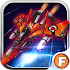 Raiden X Fighter1.0.3