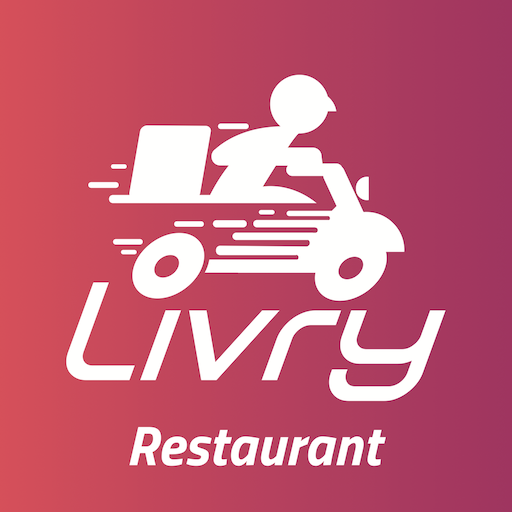 Livry Restau Unduh di Windows