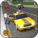 USA City Taxi Driver Mania Fun - Androidアプリ