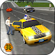 Taxi Driver Mania - USA City Cab Driving Game Скачать для Windows