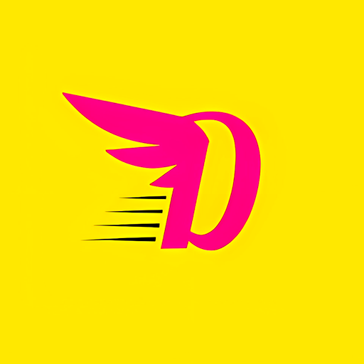 Delivery Illescas logo