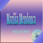 Cover Image of Unduh Marília Mendonça Musica  APK