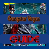 How to Hack For Gangstar Vegas icon