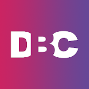  DBC - Digital Business Card 