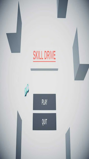 car drive: skills test screenshot 11