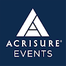 Acrisure Events