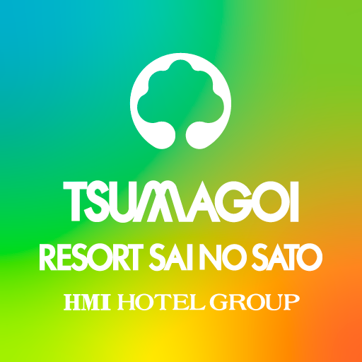 つま恋リゾート　彩の郷 logo
