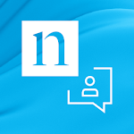 Cover Image of ダウンロード Nielsen Mobile App 8.5.0 APK