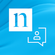 Nielsen Mobile App  for PC Windows and Mac