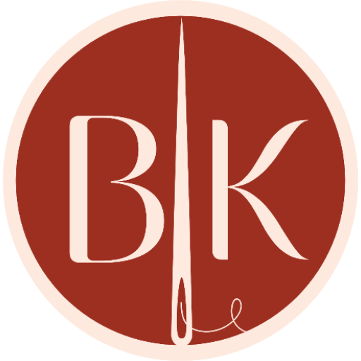 Bullionknot logo