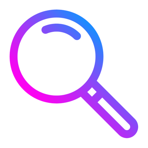 Magnifying Glass - Zoom Lens Download on Windows