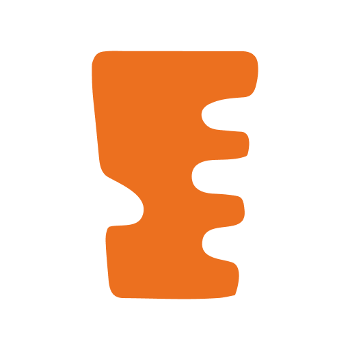 DO.DONER logo