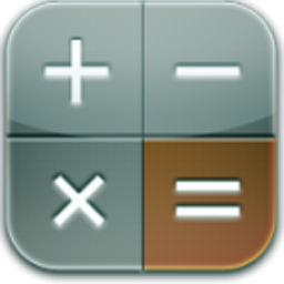 Icon image Funny Maths