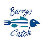Cover Image of डाउनलोड Barry's Catch  APK
