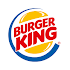 Burger King Italia 3.1.9