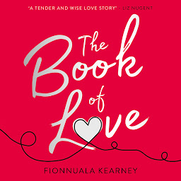 Icon image The Book of Love