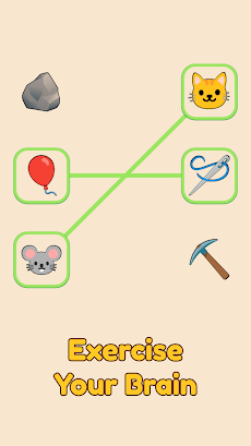 Emoji Puzzle: Brain Gameのおすすめ画像4