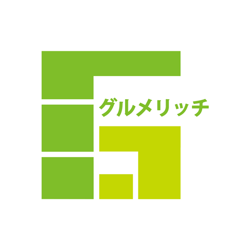 idpay logo