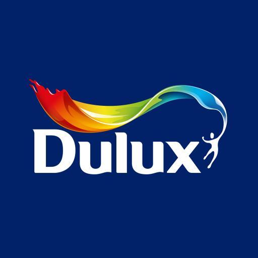 Dulux Visualizer ZA  Icon