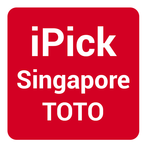 iPick ToTo op Google Play