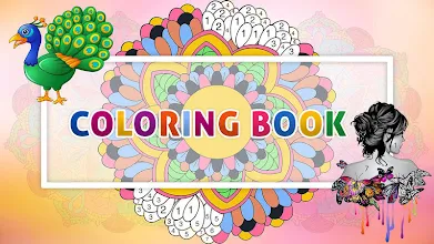 Download Color By Number Relaxing Free Coloring Book Apps On Google Play