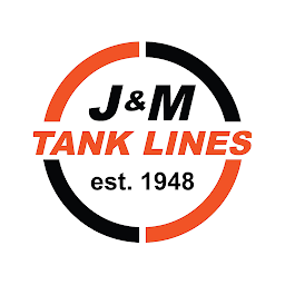 J&M Mobile: Download & Review