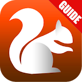 Guide For Uc Browser icon