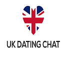 UK British Dating Chat