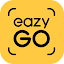Eazy Go