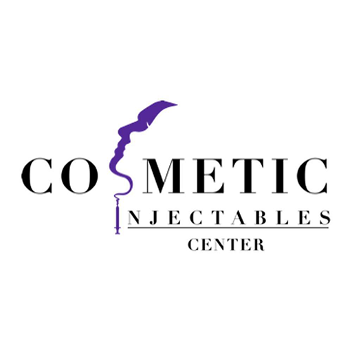Cosmetic Injectables Center logo