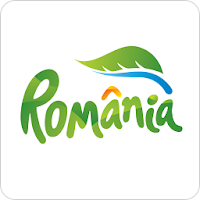 Explore Romania – Official App