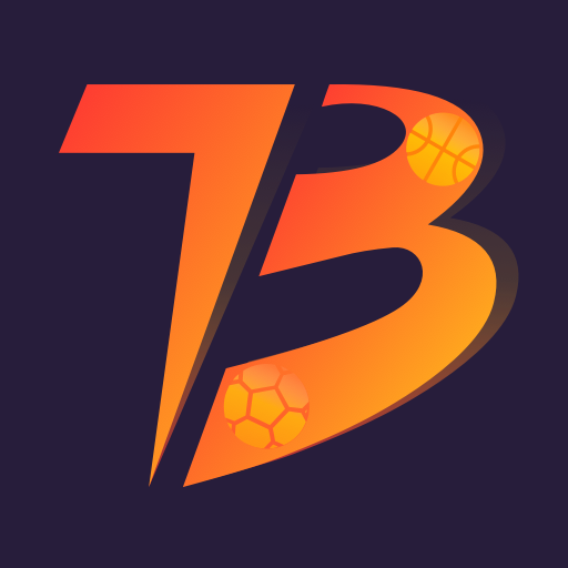 TbScore Header - AppWisp.com