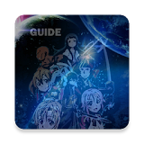 Guide of Sword ART Online FULL icon