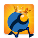 King Rolly Ball - Androidアプリ