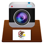 Cover Image of Tải xuống Chicago and Illinois Cameras  APK